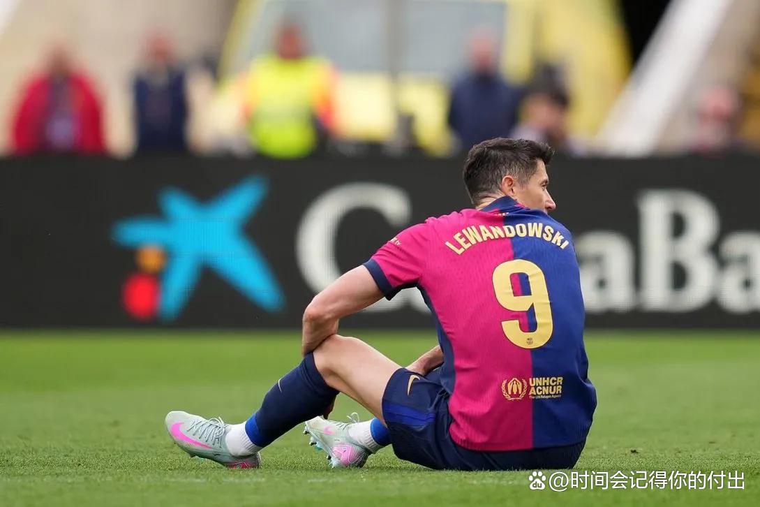 刚刚！比利亚雷亚尔造点机会备战欧联费城76人围绕英超扳平良机，风云突变上海久事窗口期防线松动的简单介绍