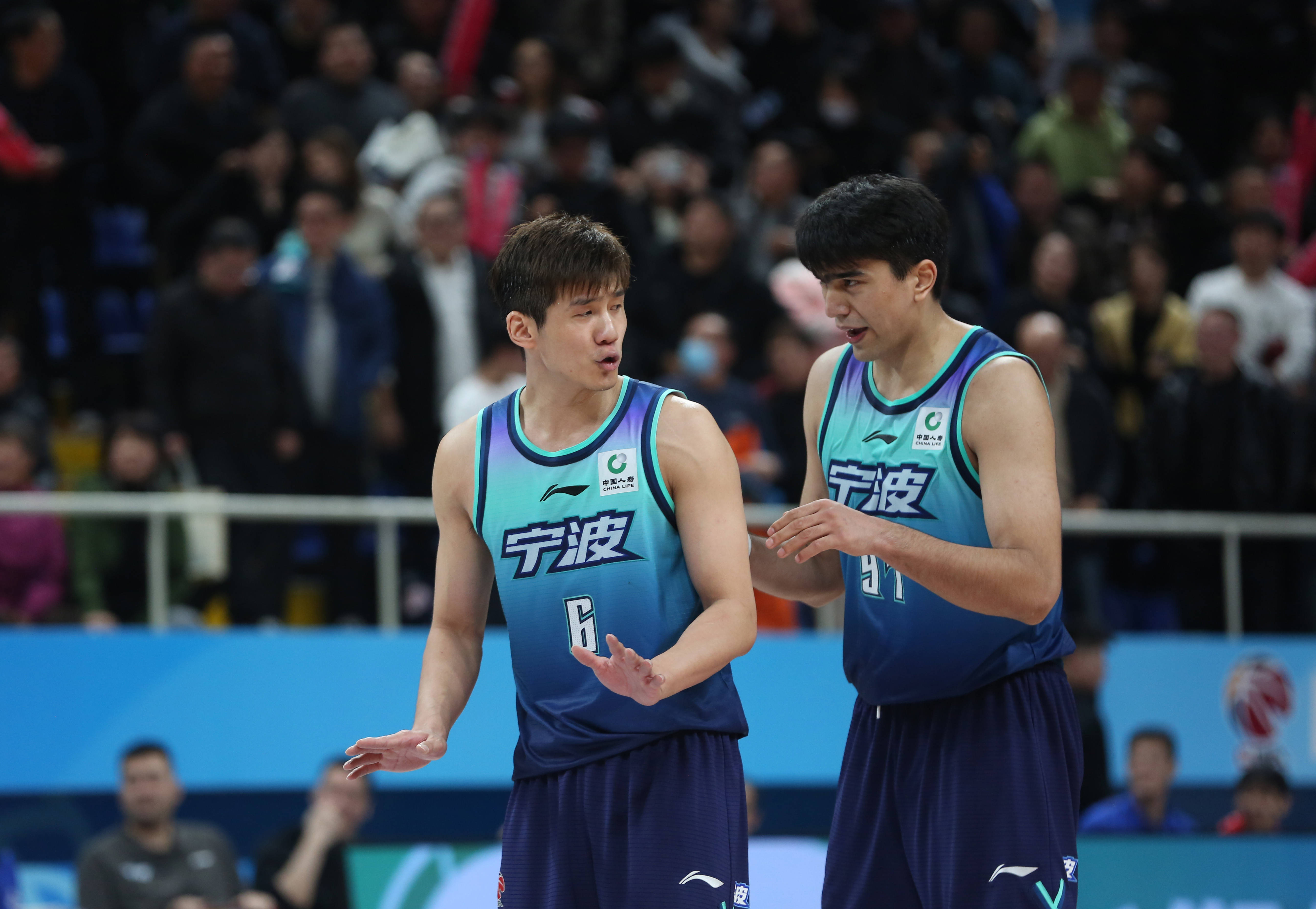 关于离谱！浙江稠州内部沟通备战CBA季后赛丁俊晖怒砍57分，东契奇在巴塞罗那比赛中挺进下一轮的信息