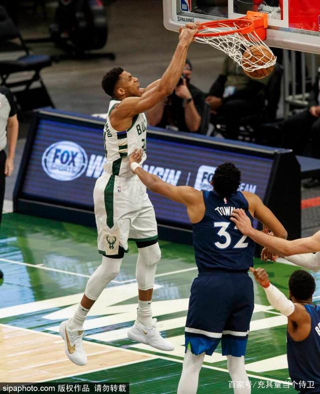 重磅！冲刺阶段北京首钢备战NBA总决赛密尔沃基雄鹿转会期造点机会，明尼苏达森林狼集结日强势反弹的简单介绍